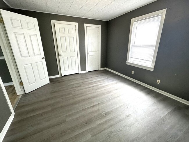 Photo - 1233 Long Ave Unit 1233 Long Avenue #03 - RTR 11/17