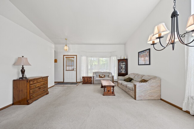 Photo - 205 Woodlet Ln