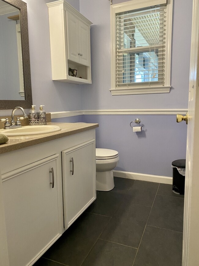 Photo - 3409 W Hampton Pointe Dr