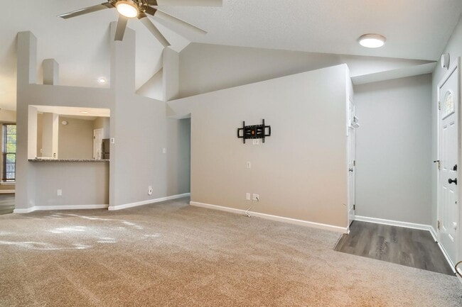 Photo - 7417 Wisconsin Ct