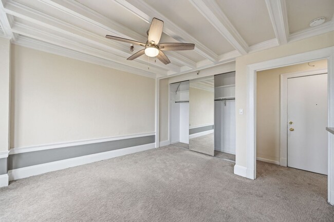 Photo - 1548-1560 Fillmore Street-506 Unit 506