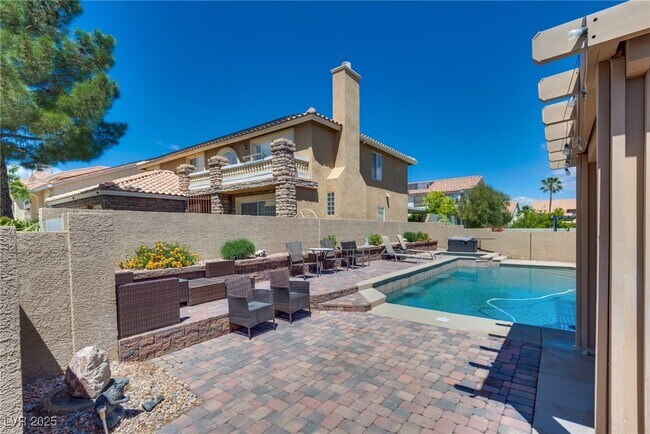 Building Photo - 3913 Diamond Ridge St