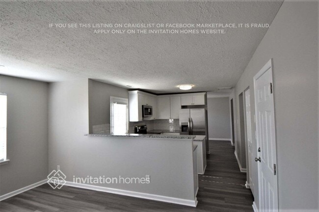 Photo - 1904 Landon Farms Ln