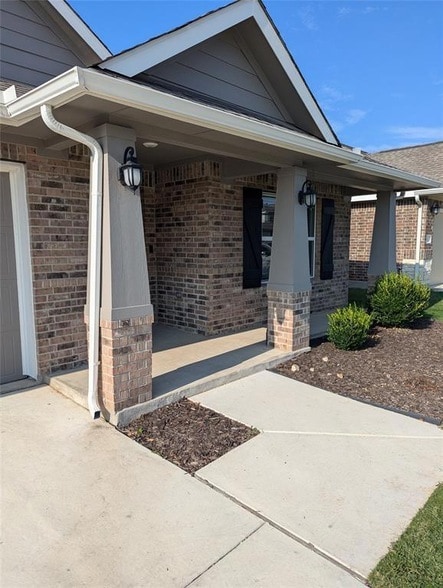 Photo - 124 Magdalene Way