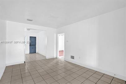 Photo - 10430 NW 5th Ave