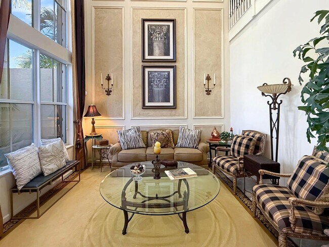 Photo - 10891 Northgreen Dr