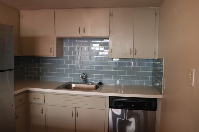 Photo - Midtown Villas