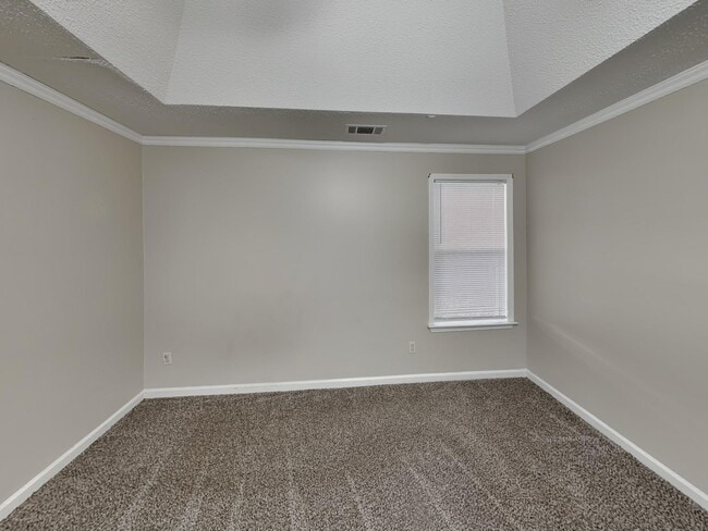 Photo - 9036 Gracie Ln