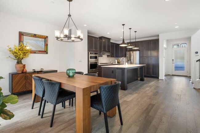 Photo - 26627 NE Boyd Way