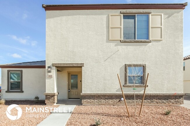 Photo - 3915 S 82nd Dr