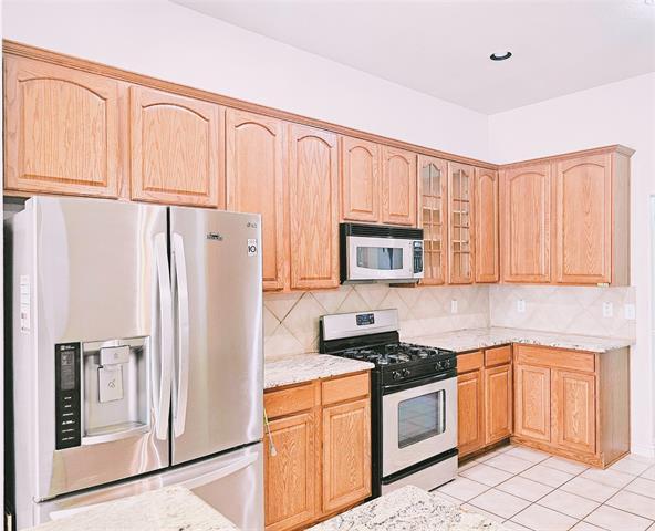 Photo - 1610 Lake Travis Dr