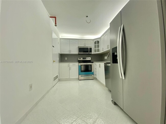 Photo - 400 Kings Point Dr Unidad 929