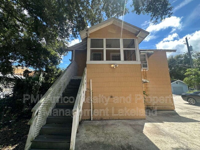 Photo - 722 W Central Ave
