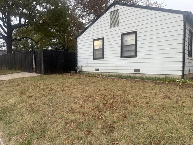 Photo - Step into this beautifully updated 1950's gem, where charm meets modern convenience