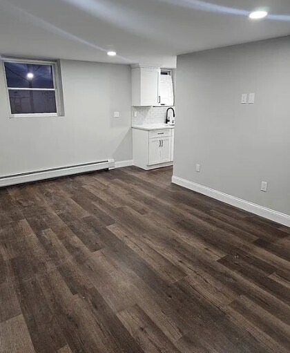 Photo - Bedford Cottage