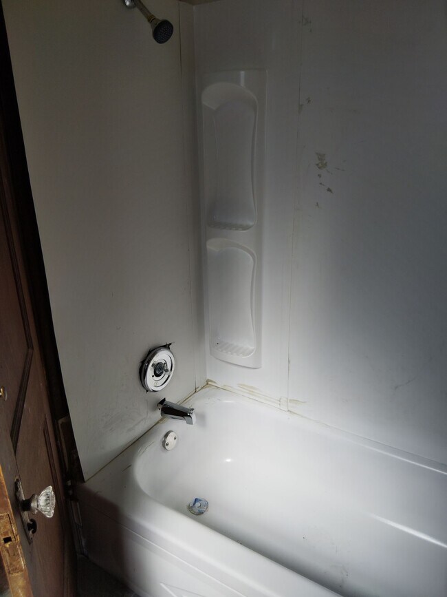 Photo - 5746 Hodiamont Ave