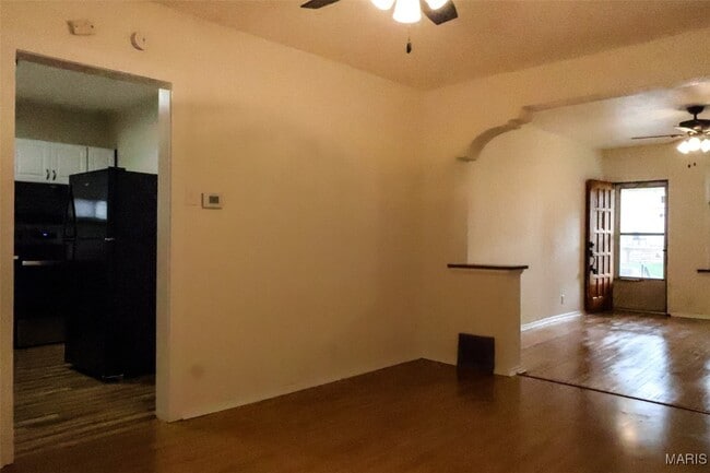 Photo - 6418 Hoffman Ave