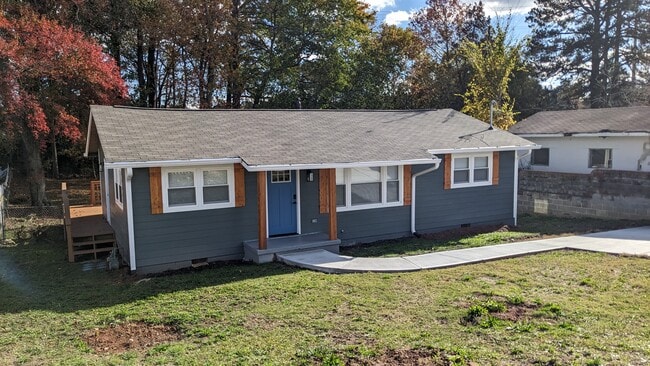 Photo - 26 Reeves St