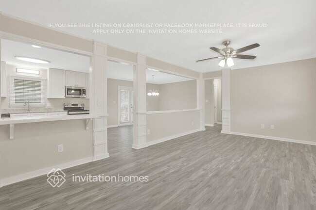 Photo - 3954 Lindley Dr