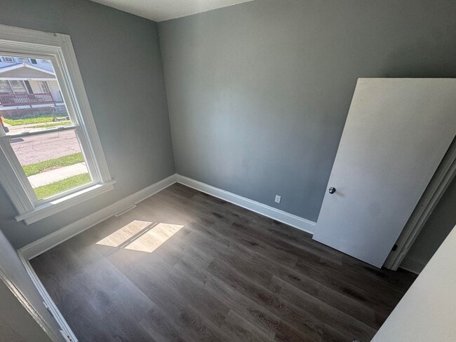 Photo - Remodeled 3-Bedroom Home – Move-In Ready - Updated pics coming soon!