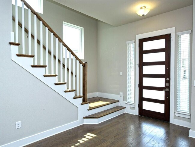 Photo - 7509 Wildcat Pass