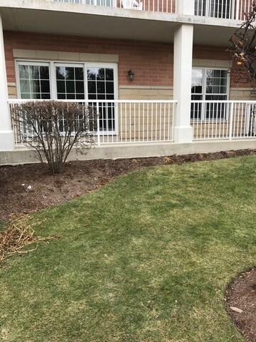 601 W Rand Rd