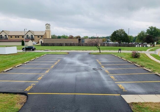 Photo - $1,175 | 2 Bedroom, 1 Bathroom Condo | No Pets | Available for an August 1st, 2026 move in!