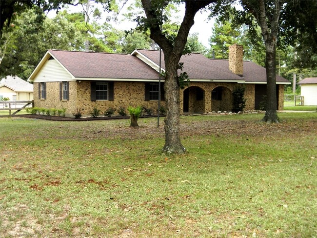 Building Photo - 25598 Kimbro Rd Rental