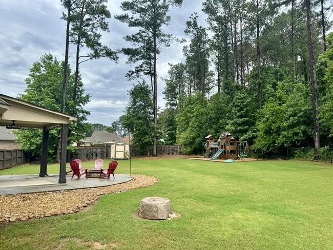 Photo - 139 Fisher Mill Dr