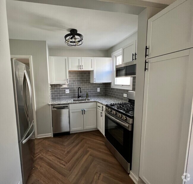 Houses for Rent in Canton, MI 112 Rentals Page 2