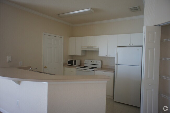 Building Photo - 3615CR#622(100) Unit 622 Rental