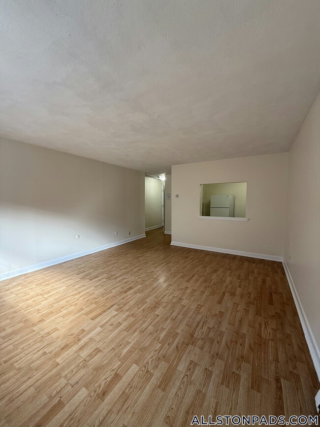 Photo - 84 Gardner St Unit 2B