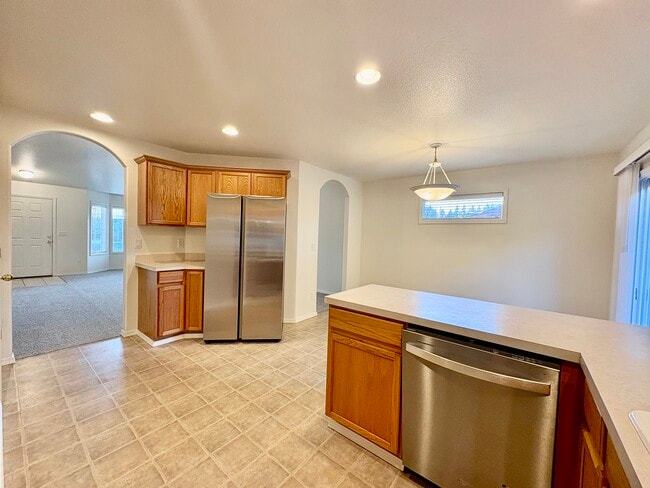 Photo - 3320 NW 118th St