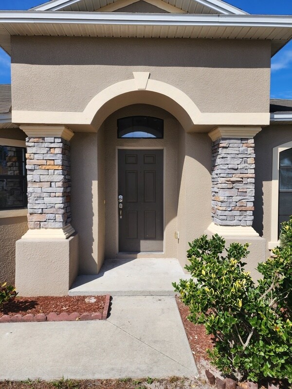 Photo - 4521 Magnolia Preserve Ln