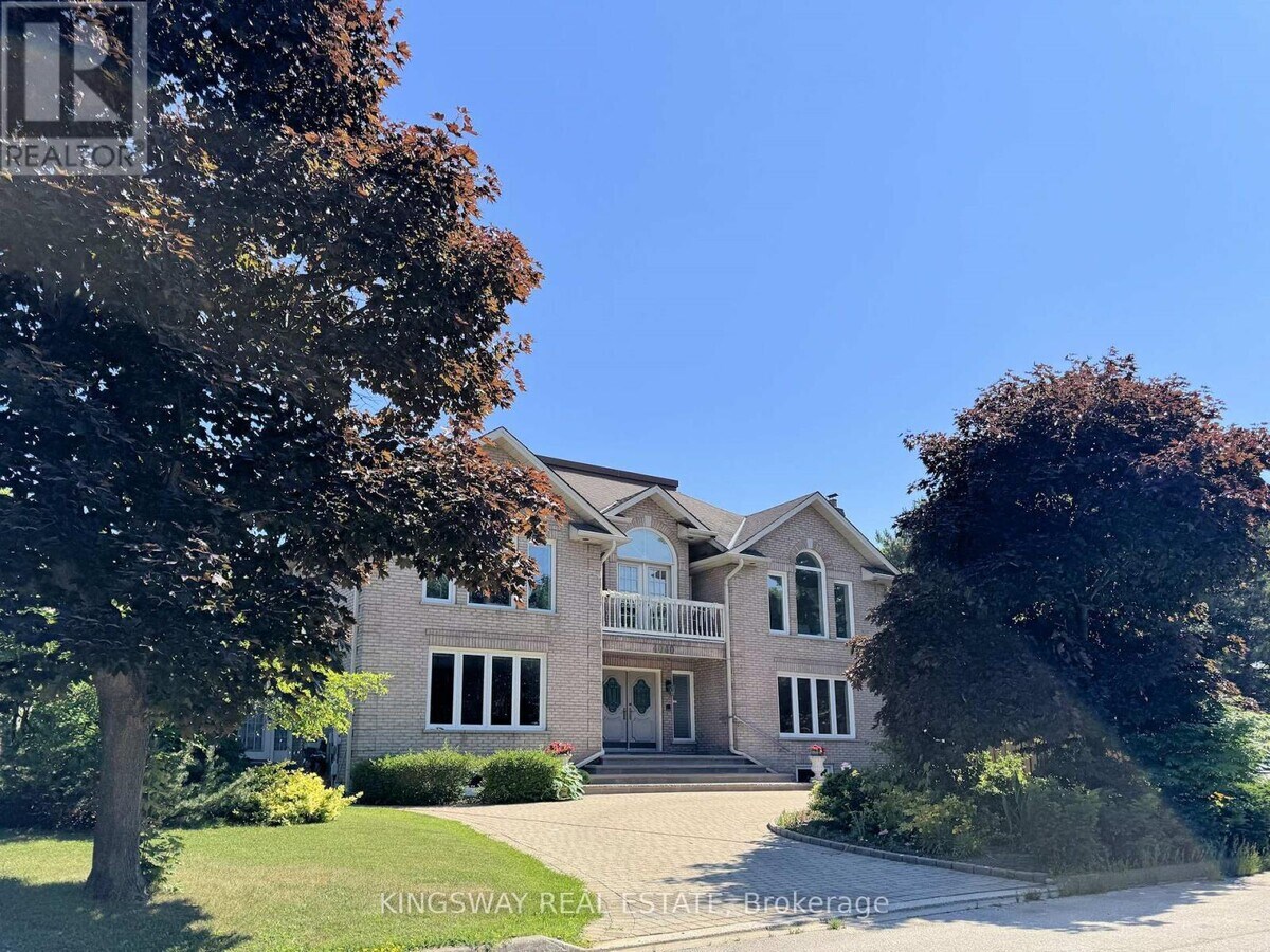 Photo - 4040 Lookout Ct