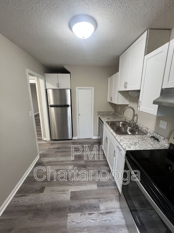 Photo - 1430 Stratton Pl Dr