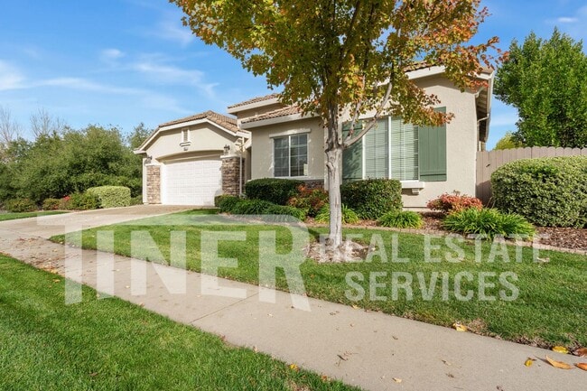 Photo - 6025 CreekBerry Wy