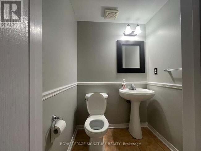 Photo - 56 National Pine Dr