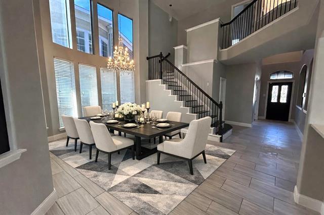 Photo - 416 Cypress Hill Dr