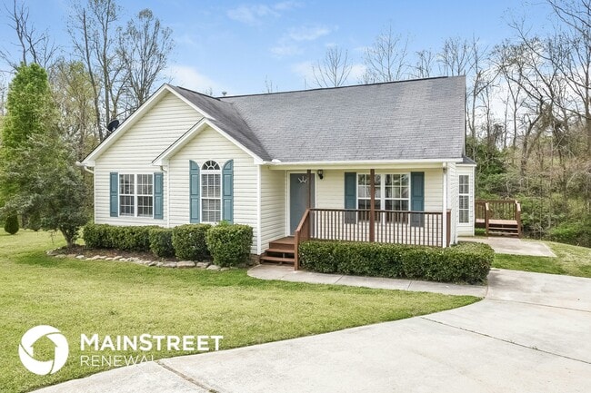 Photo - 2463 St Stephens Ct