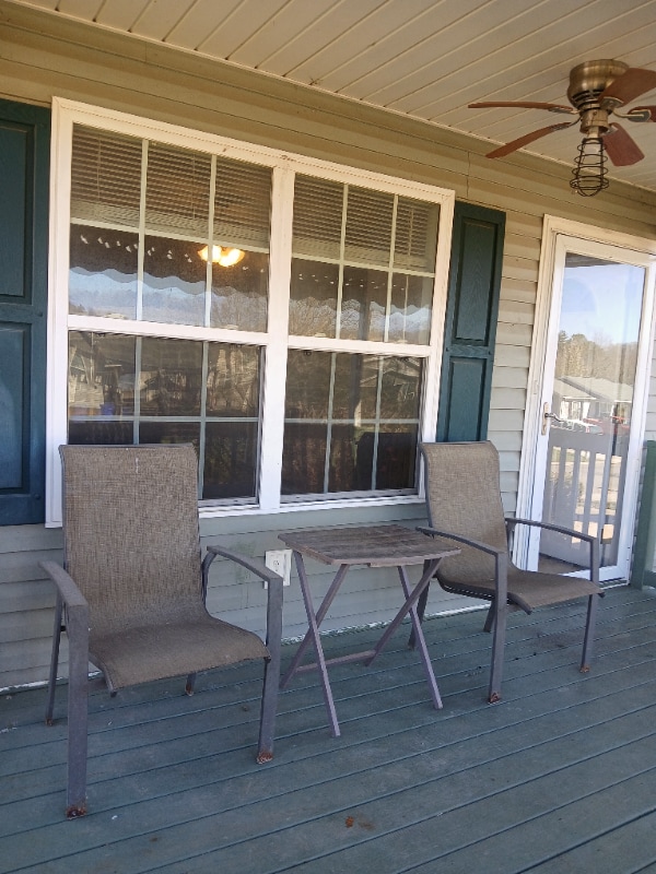 Photo - 2077 Century Ave SE