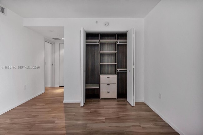 Photo - 801 S Miami Ave Unit 4404