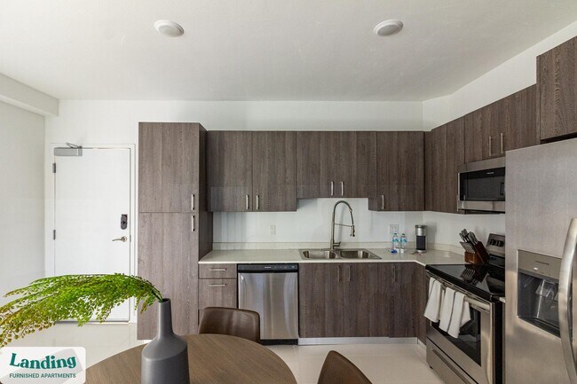 25850 SW 140th Ct Unit 5-506