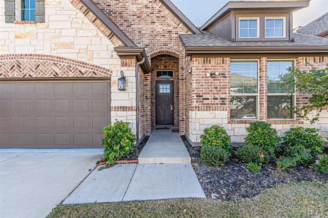 Photo - 608 Remington Rd