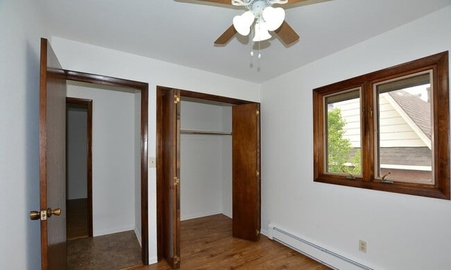 Photo - 1520 W 12th St