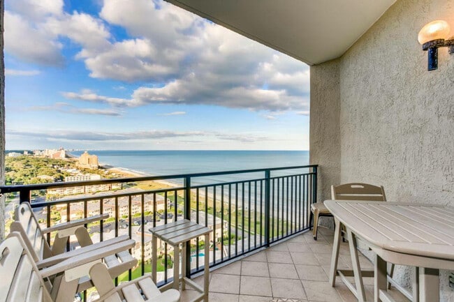 Photo - 5556 N Ocean Blvd Unidad ID1271686P