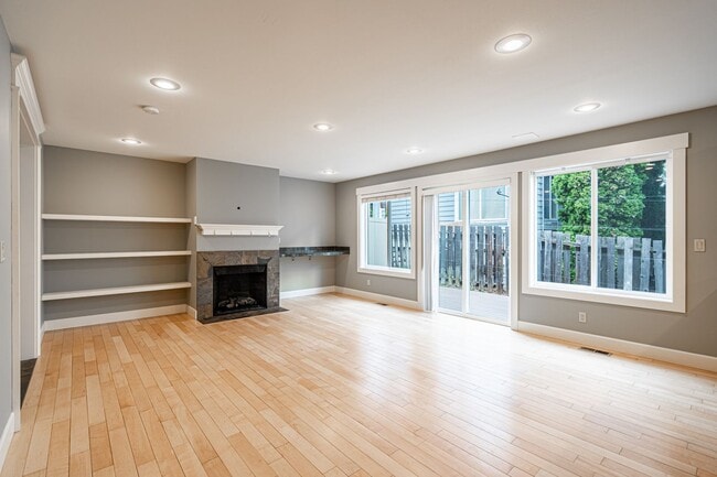 Photo - 3 Bedroom Townhome at The Vineyard