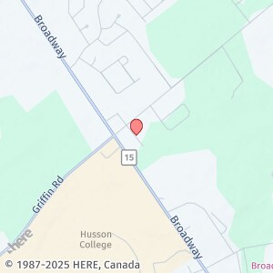 Photo - 33 Burleigh Rd Unidad 6