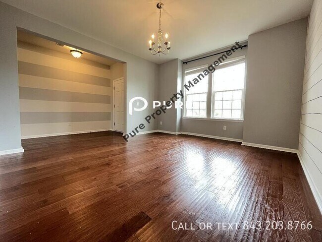 Photo - 4 Bd Home in Cane Bay Plantation !!