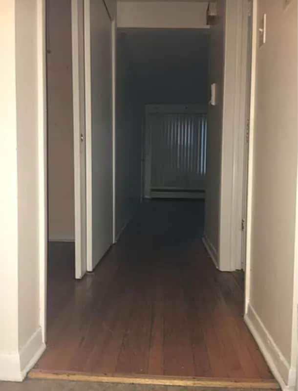 Photo - 2435 W 123rd St Unidad 1-East